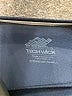 Eastern Mountain Sports 100% Polyester Blue Active T-Shirt Size S - photo 7
