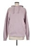 Assorted Brands Purple Sweatshirt Size M - photo 1