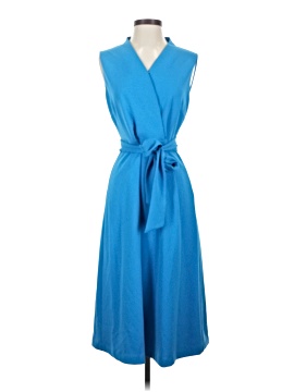 Alexia Admor Casual Dress