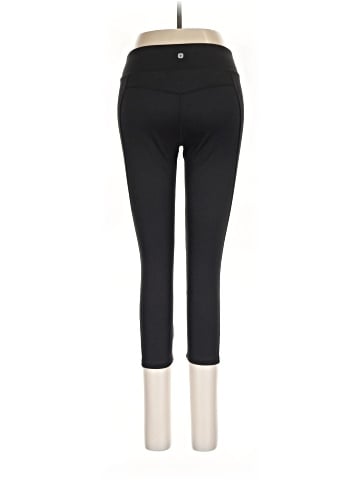Soybu Active Pants (view 2)