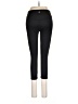 Soybu Black Active Pants Size M - photo 2