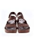 Pedro Garcia Brown Sandals Size EU 39 - photo 2