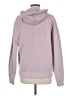 Assorted Brands Purple Sweatshirt Size M - photo 2
