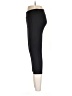 Soybu Black Active Pants Size M - photo 5
