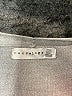 retrology Gray Cardigan Size XL (petite) - photo 7