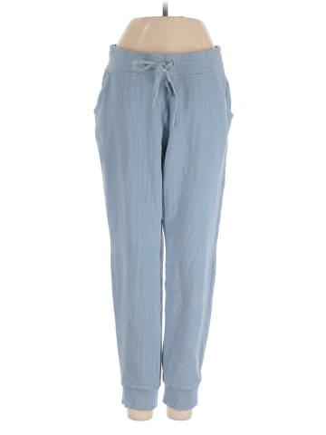 Marc New York Casual Pants (view 1)