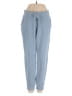 Marc New York Blue Casual Pants Size S - photo 1