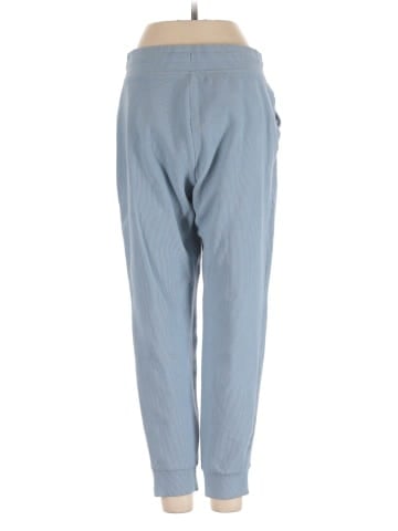 Marc New York Casual Pants (view 2)