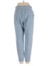 Marc New York Blue Casual Pants Size S - photo 2