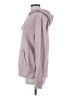 Assorted Brands Purple Sweatshirt Size M - photo 5