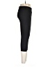 Soybu Black Active Pants Size M - photo 4