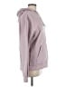 Assorted Brands Purple Sweatshirt Size M - photo 4