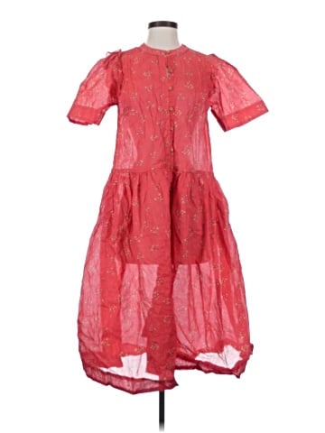 Free People Casual Dress (view 1)