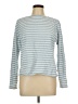 Levi's Blue Long Sleeve T-Shirt Size L - photo 1