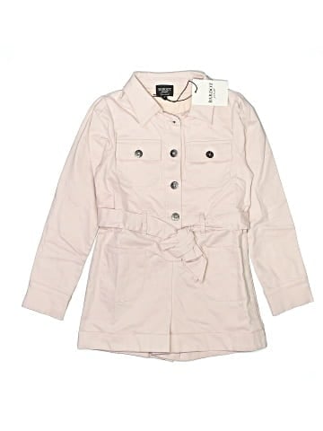 Bardot Junior Dress (view 1)