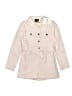 Bardot Junior Pink Dress Size 8 - photo 1