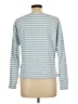Levi's Blue Long Sleeve T-Shirt Size L - photo 2