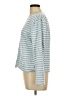 Levi's Blue Long Sleeve T-Shirt Size L - photo 5