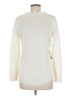 Alison Andrews 100% Acrylic Ivory Pullover Sweater Size M - photo 2