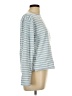 Levi's Blue Long Sleeve T-Shirt Size L - photo 4