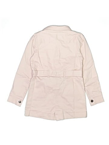 Bardot Junior Dress (view 2)