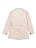 Bardot Junior Pink Dress Size 8 - photo 2