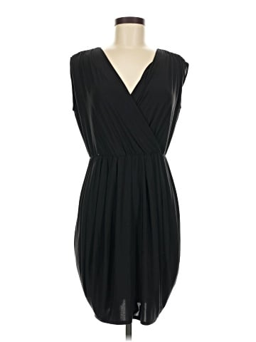 Soprano Cocktail Dress (view 1)