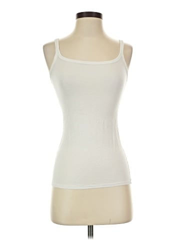 Jockey Sleeveless T-Shirt (view 1)