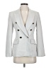 Zara Gray Blazer Size XS - photo 1