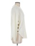 Alison Andrews 100% Acrylic Ivory Pullover Sweater Size M - photo 4