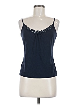 Ann Taylor Loft Tank Top