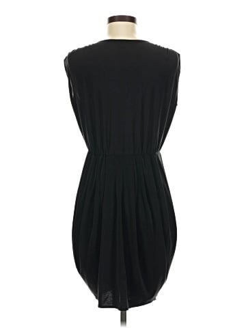 Soprano Cocktail Dress (view 2)