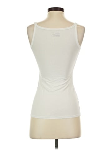 Jockey Sleeveless T-Shirt (view 2)