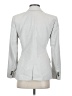 Zara Gray Blazer Size XS - photo 2