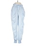 Unbranded Blue Casual Pants Size S - photo 1