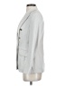 Zara Gray Blazer Size XS - photo 5
