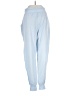 Unbranded Blue Casual Pants Size S - photo 2