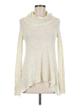 Sleeping On Snow Turtleneck Sweater