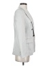 Zara Gray Blazer Size XS - photo 4