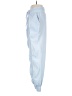 Unbranded Blue Casual Pants Size S - photo 5