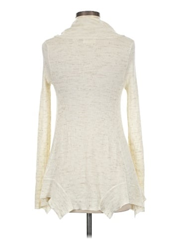 Sleeping On Snow Turtleneck Sweater (view 2)