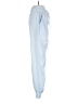 Unbranded Blue Casual Pants Size S - photo 4