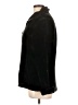 Ideology Black Faux Fur Jacket Size L - photo 5