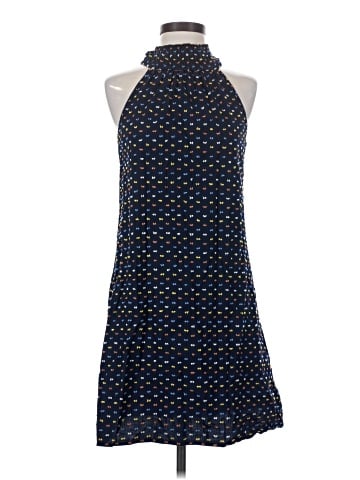 Neiman Marcus Casual Dress (view 1)