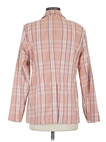 LC Lauren Conrad Blazer (view 2)