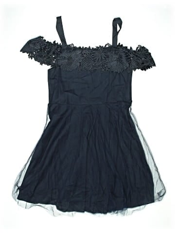 Bardot Junior Dress (view 1)