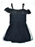Bardot Junior Blue Dress Size 18 - photo 1