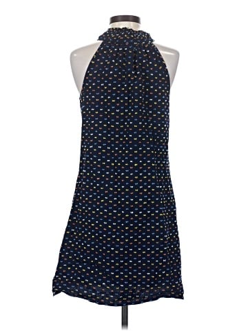 Neiman Marcus Casual Dress (view 2)