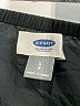 Old Navy Black Casual Dress Size S - photo 7