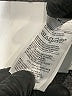 Old Navy Black Casual Dress Size S - photo 8
